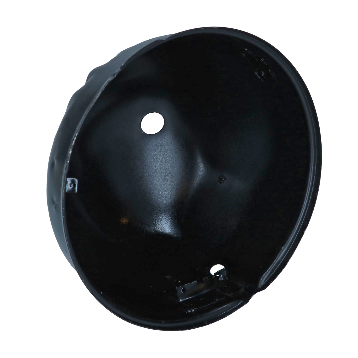 0183 Headlight bowl, left/right - Image 1