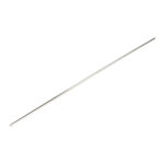 Running board moulding 18mm