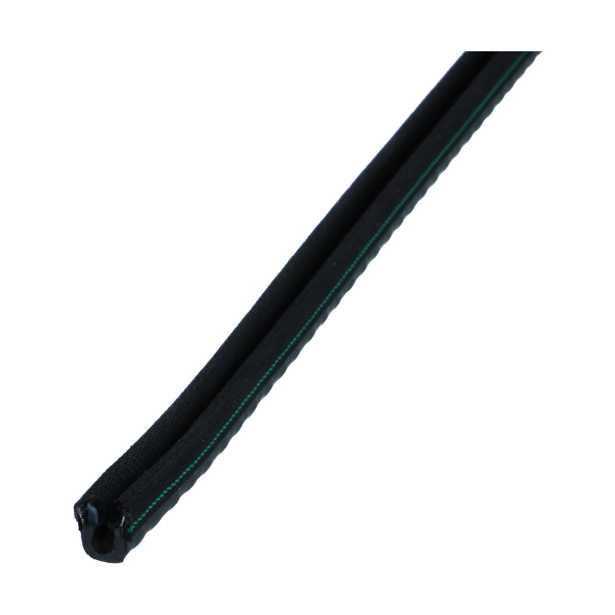 0351 Window channel in U-form, each - Image 1