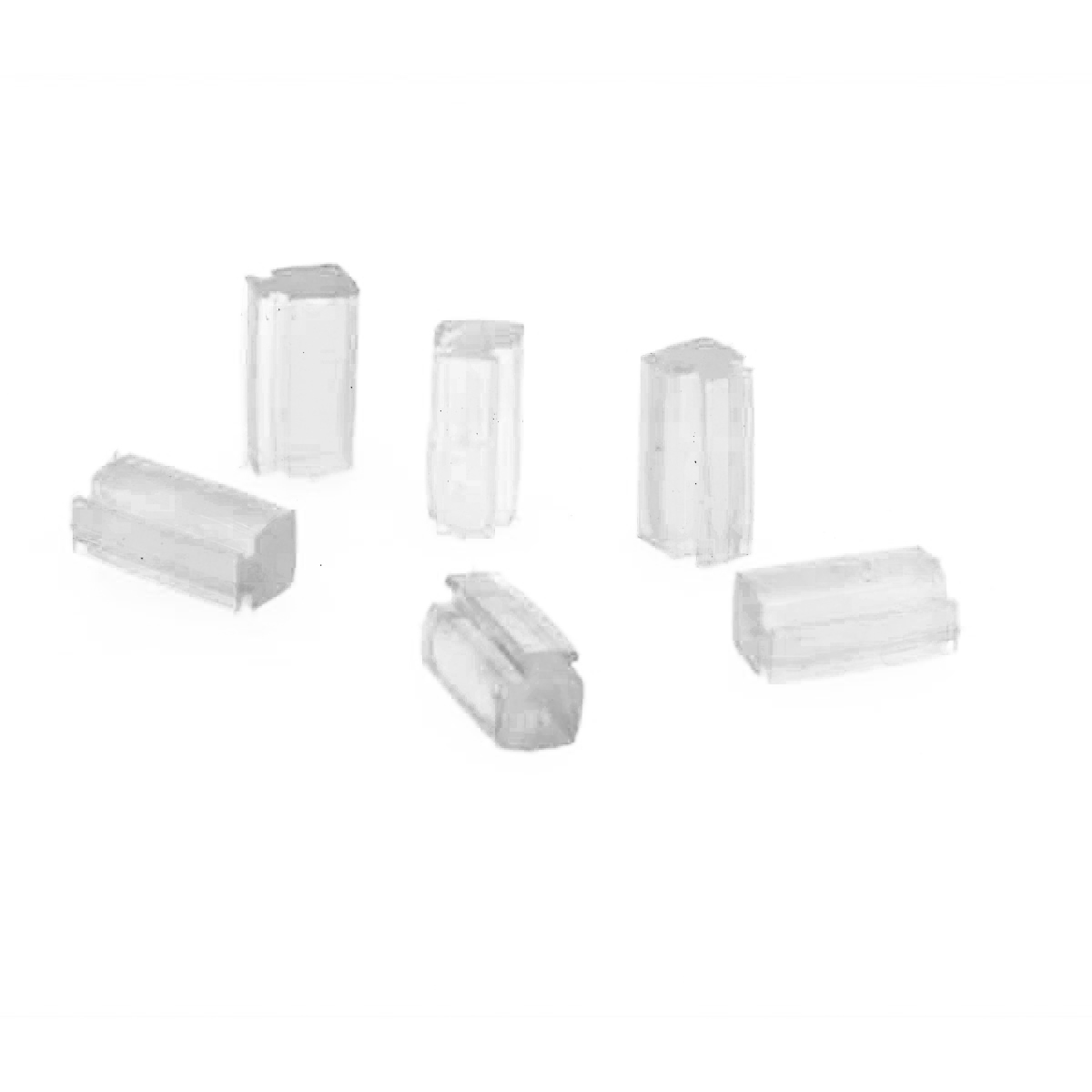 0359 Hinges quarter window (6) - Afbeelding 1