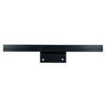 Window sash L/R, each