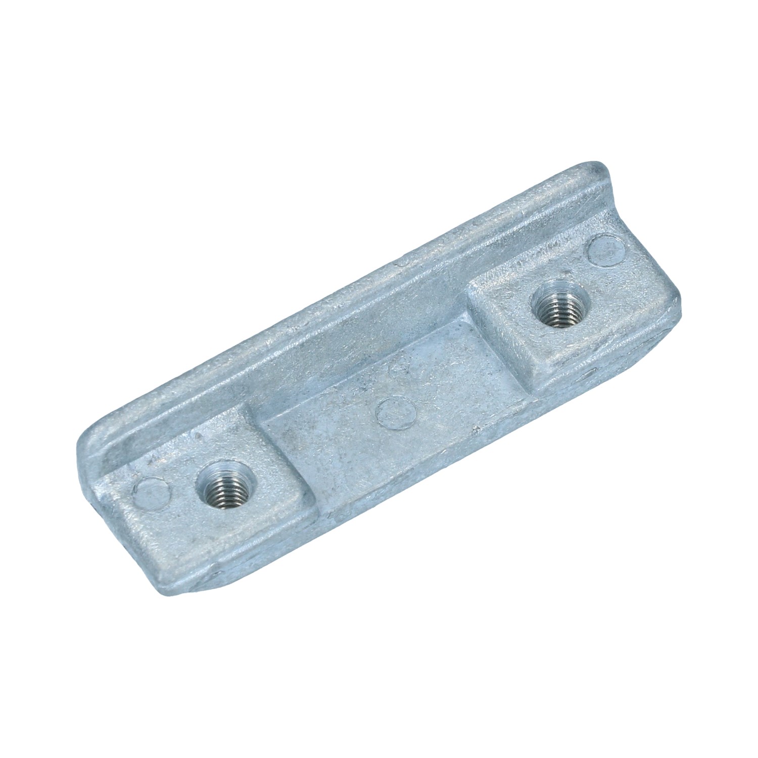 0438-22 lock catch on sidedoor - Imagen 1