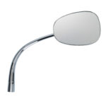 Mirror, right