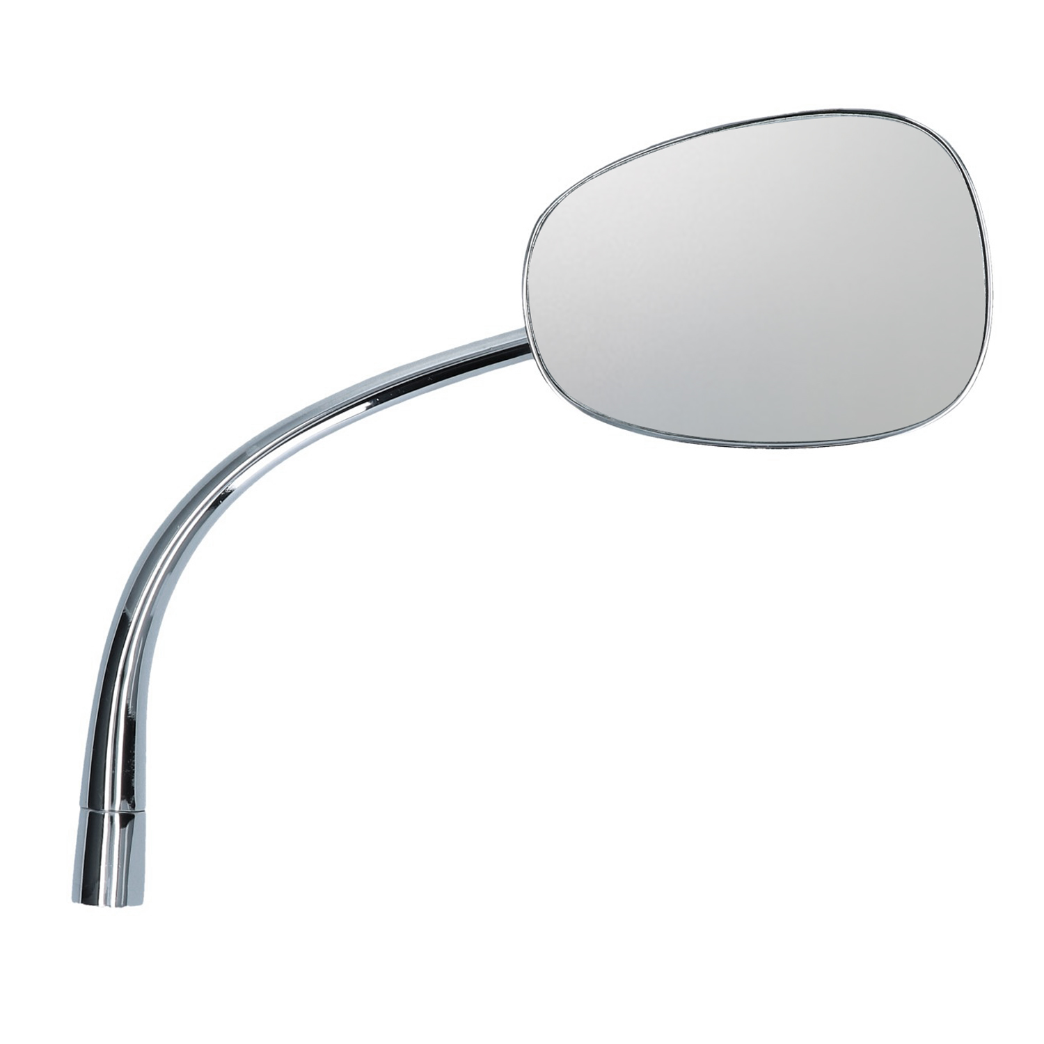 0457 Mirror, right – Bild 1