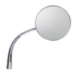 Mirror, right