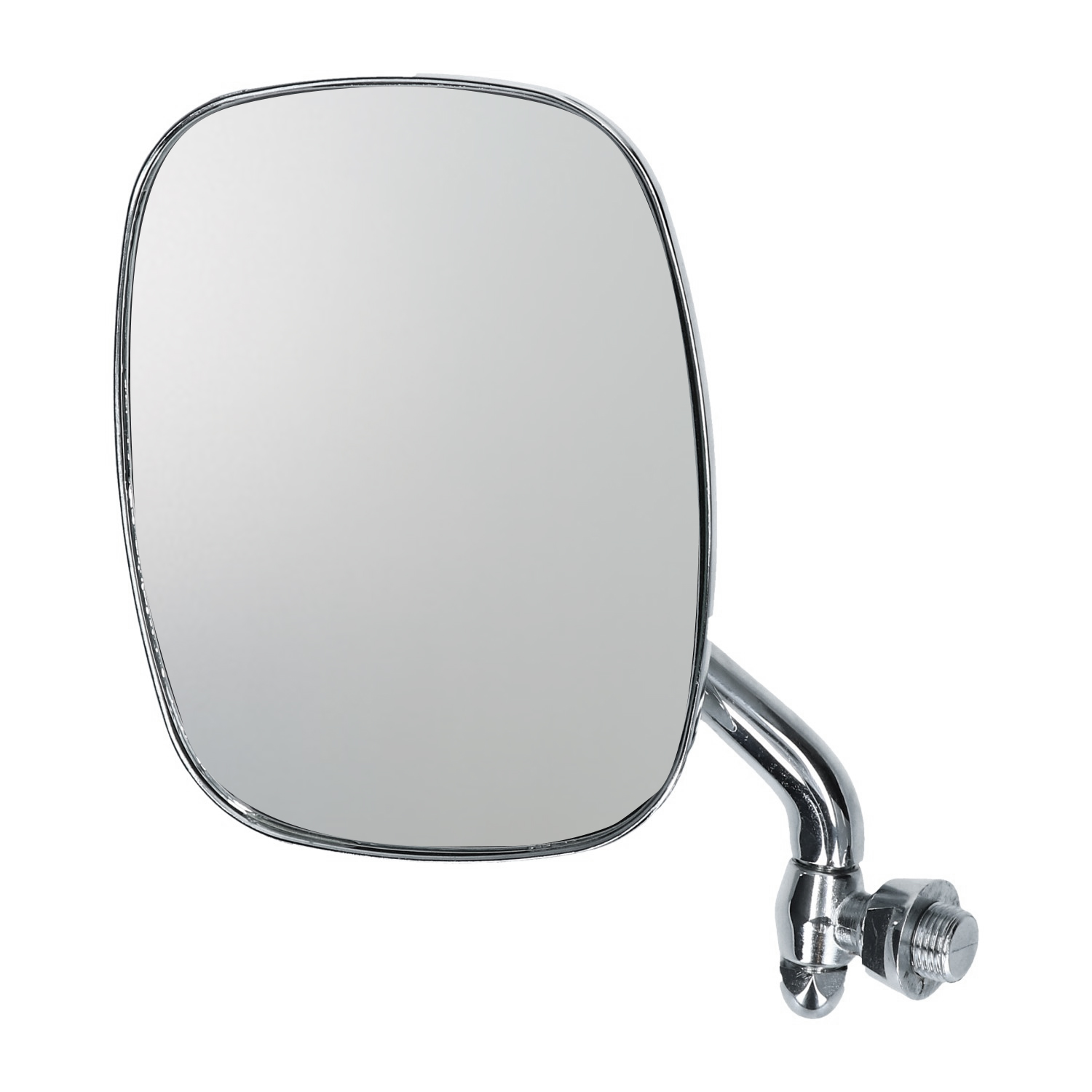 0474-01 Mirror, left - Afbeelding 1