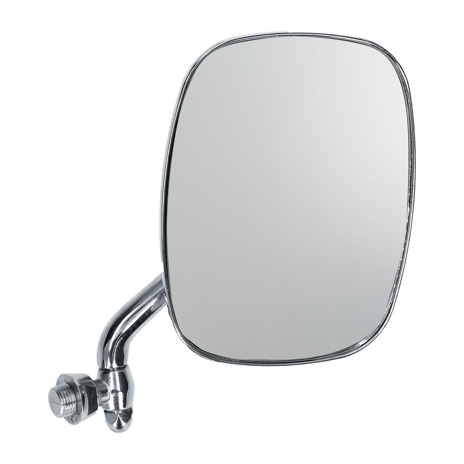 0474-02 Mirror, right – Bild 1