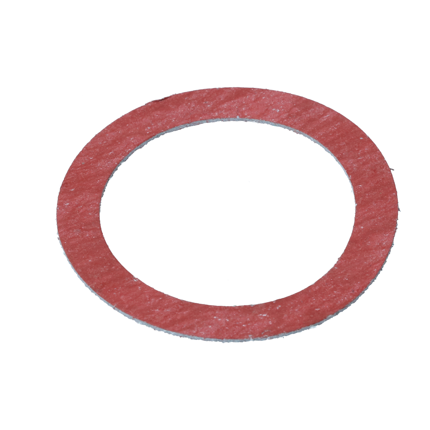 0491-476 Fuel cap seal - Image 1