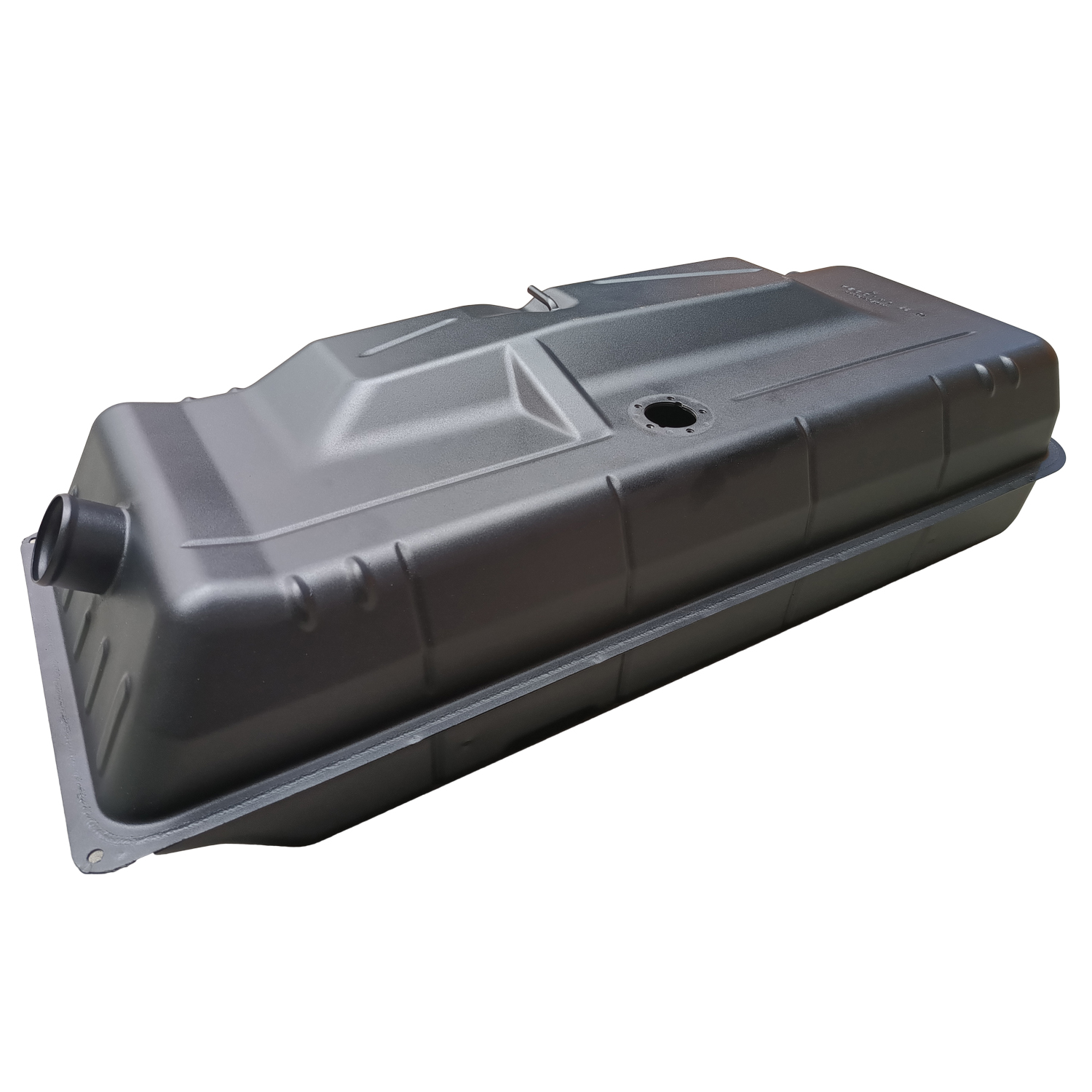 0492-918 Fuel tank - Image 1