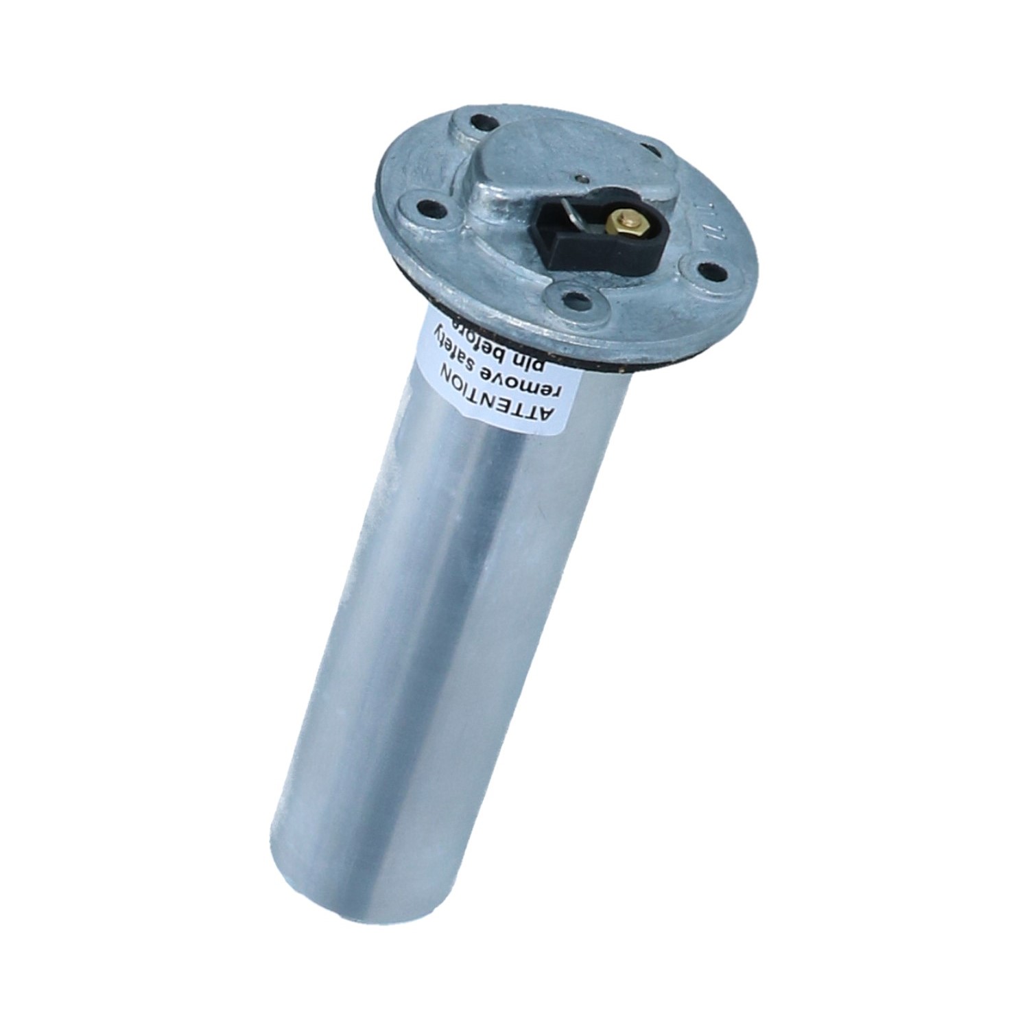 0493-300 Fuel sending unit - Afbeelding 1