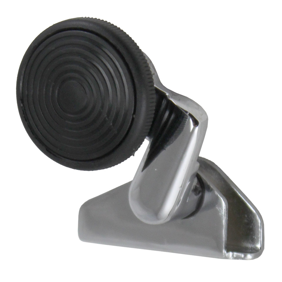 0517-955 Vent wing lock middle and rear, right - Image 1