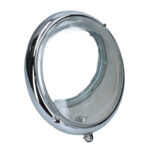 Phare USA