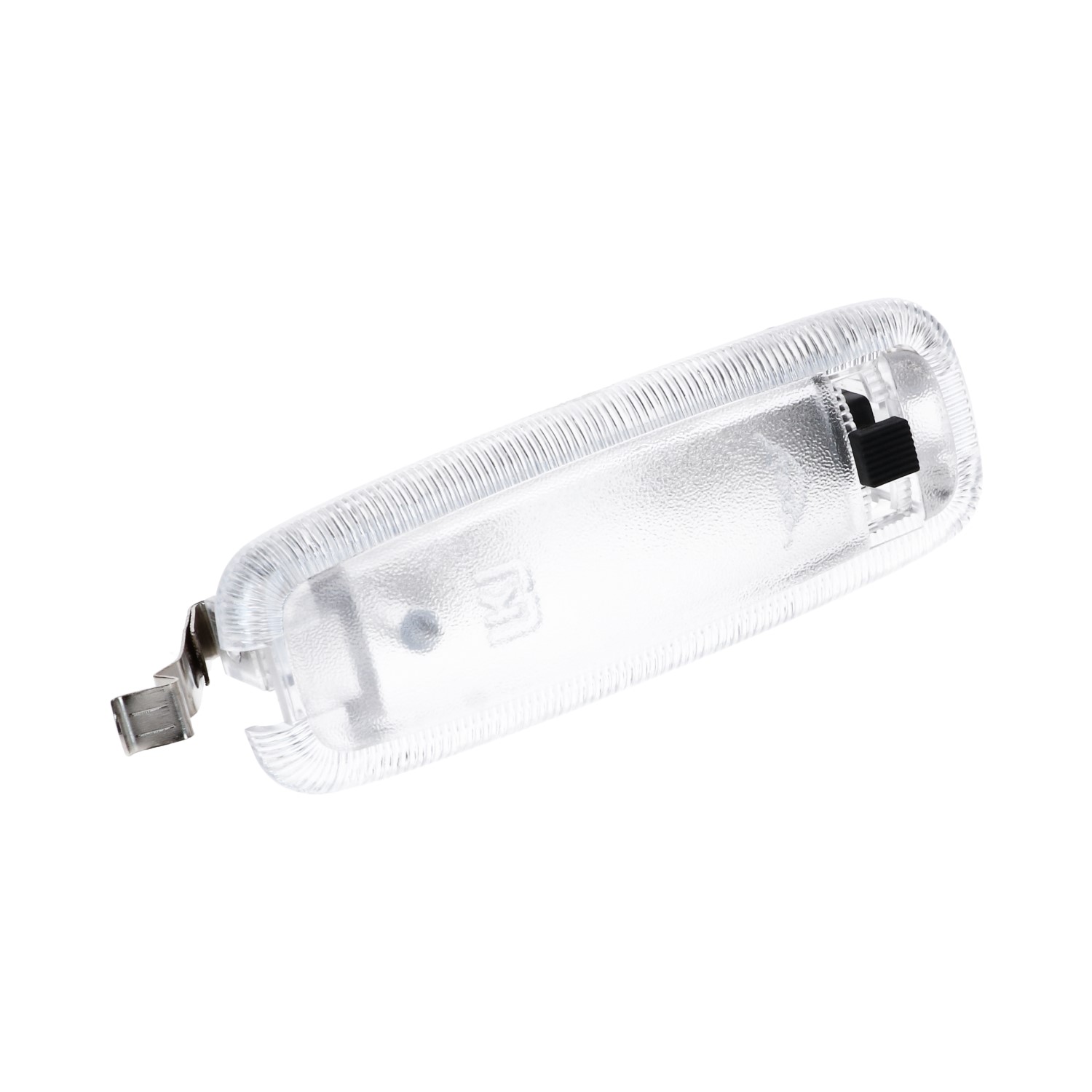 0687 Interior light, sedan – Bild 1