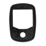 Afdichting motorslot