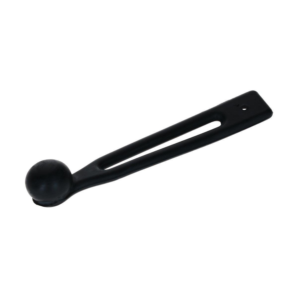 0737 Hold down strap rear seat (11.5cm) - Image 1