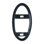 Tail light seal L/R