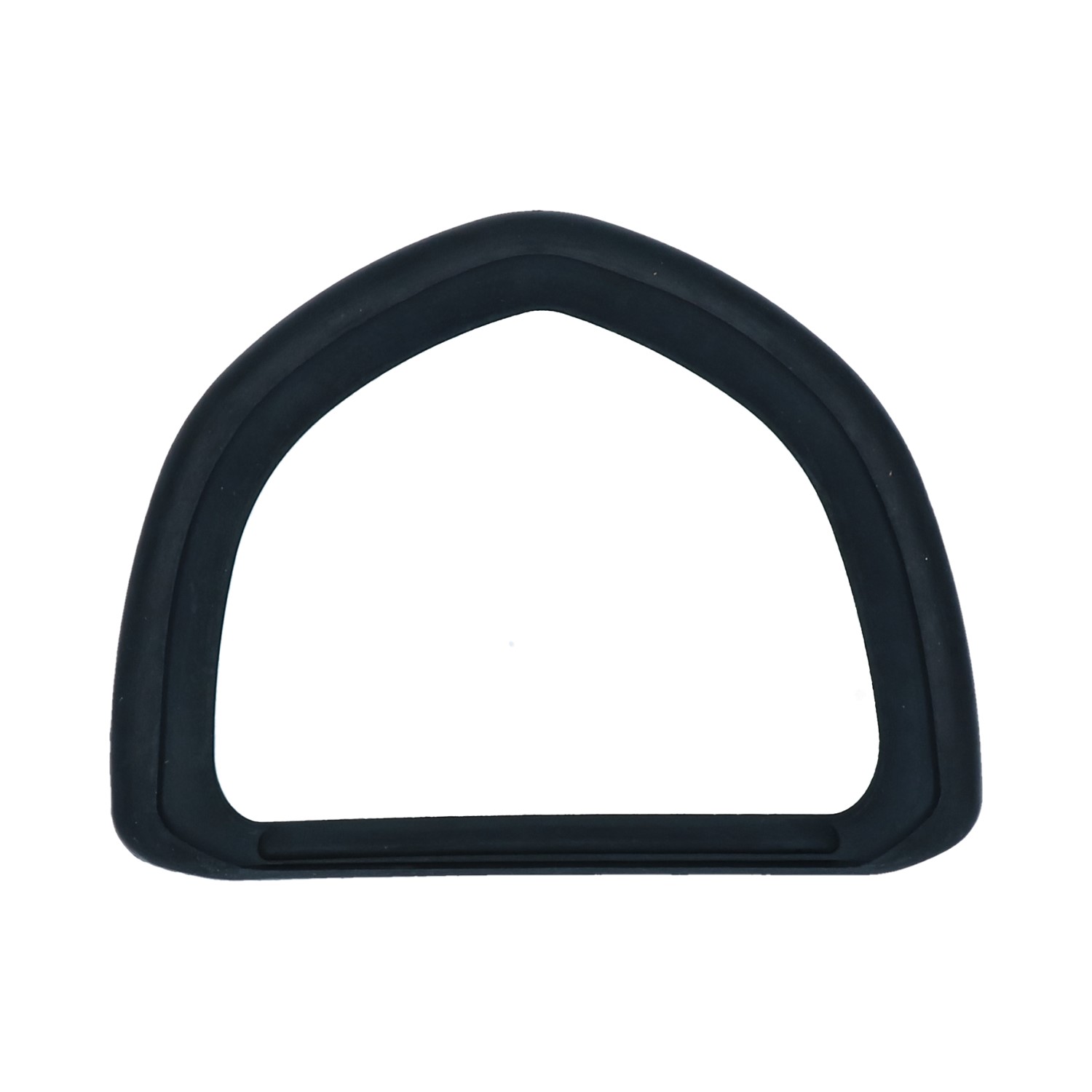 0748 License plate light seal - Imagen 1
