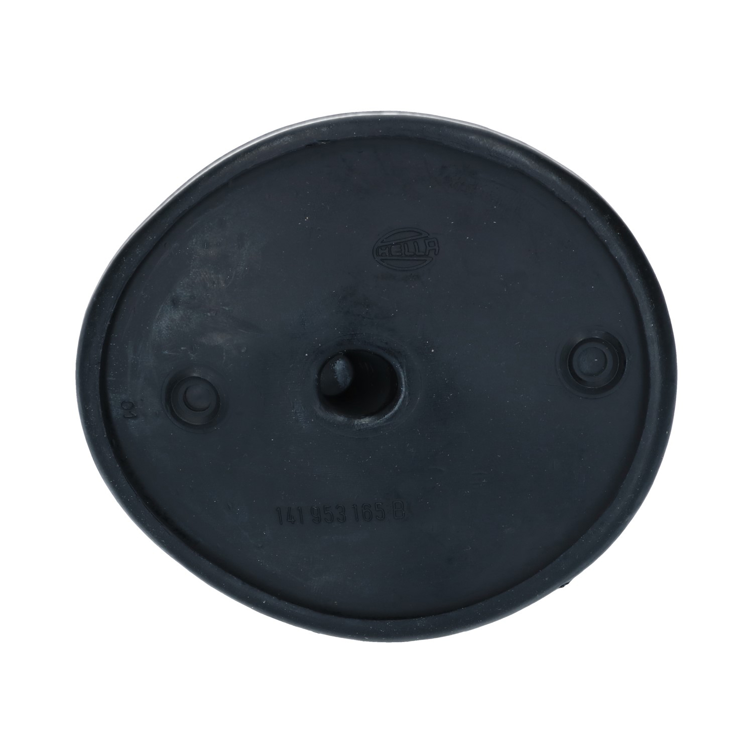 0759-44 Front indicator rubber, each, German quality - Image 1