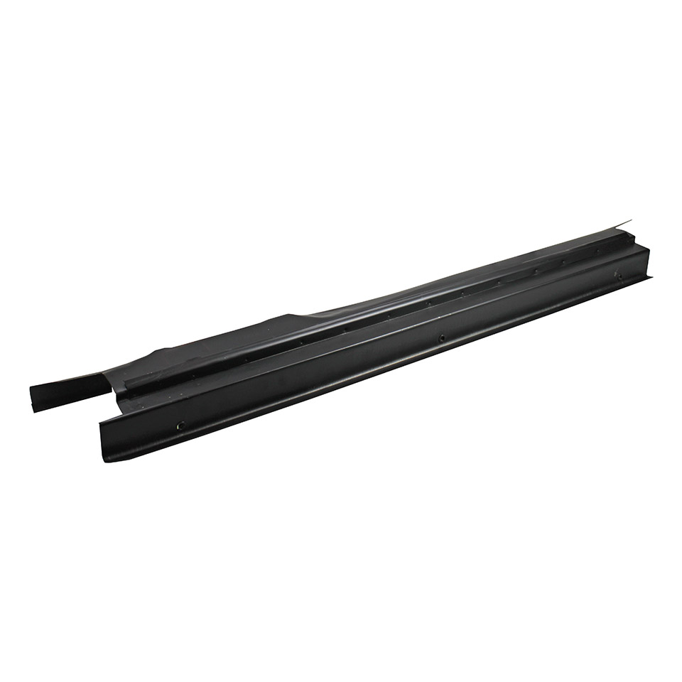 0800 Sill inside and outside, left - Afbeelding 1