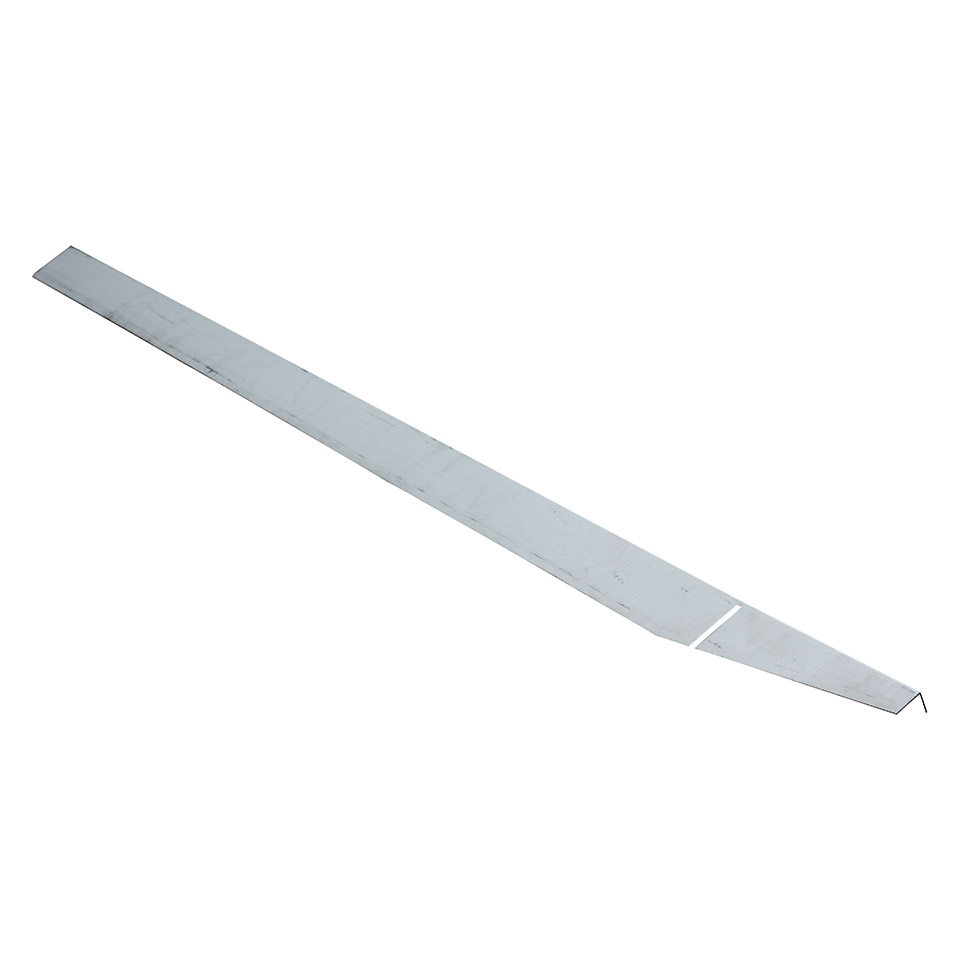 0809 Undersill, right - Image 1