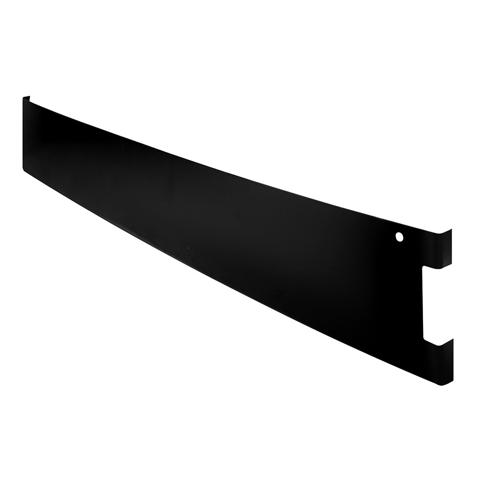 0836 Door lower skin, right - Imagen 1