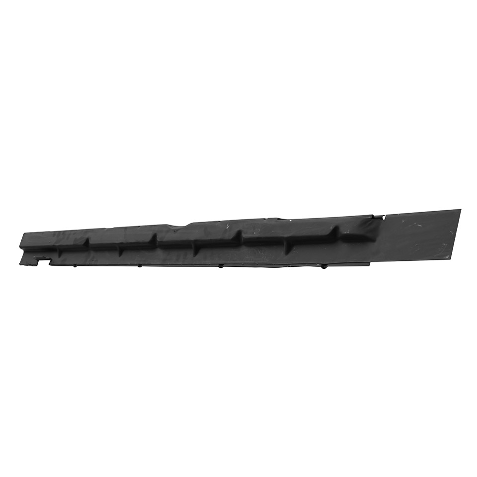 0889-32 Heaterchannel, right - Image 1