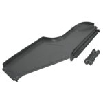 Batterijhouder