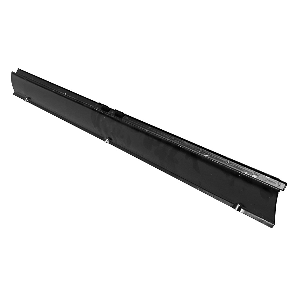 0890-31 Sill under cargo door - Imagen 1