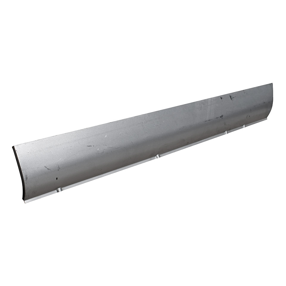 0890-40 Outer sill, left side, Autocraft - Afbeelding 1
