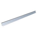Inner sill