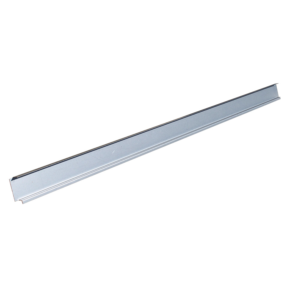 0890-43 Inner sill - Image 1