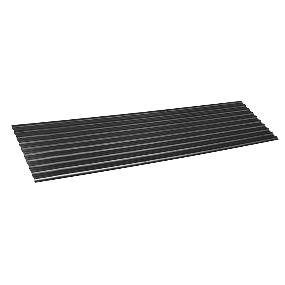 0890-44 Floor plate repair cargo floor – Bild 1