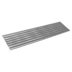 Reparatur von Bodenplatten, Beladung, Bettabholung