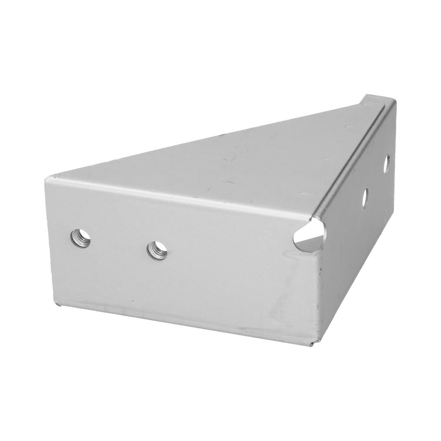 0890-686 Bracket for rear valence, right - Image 1