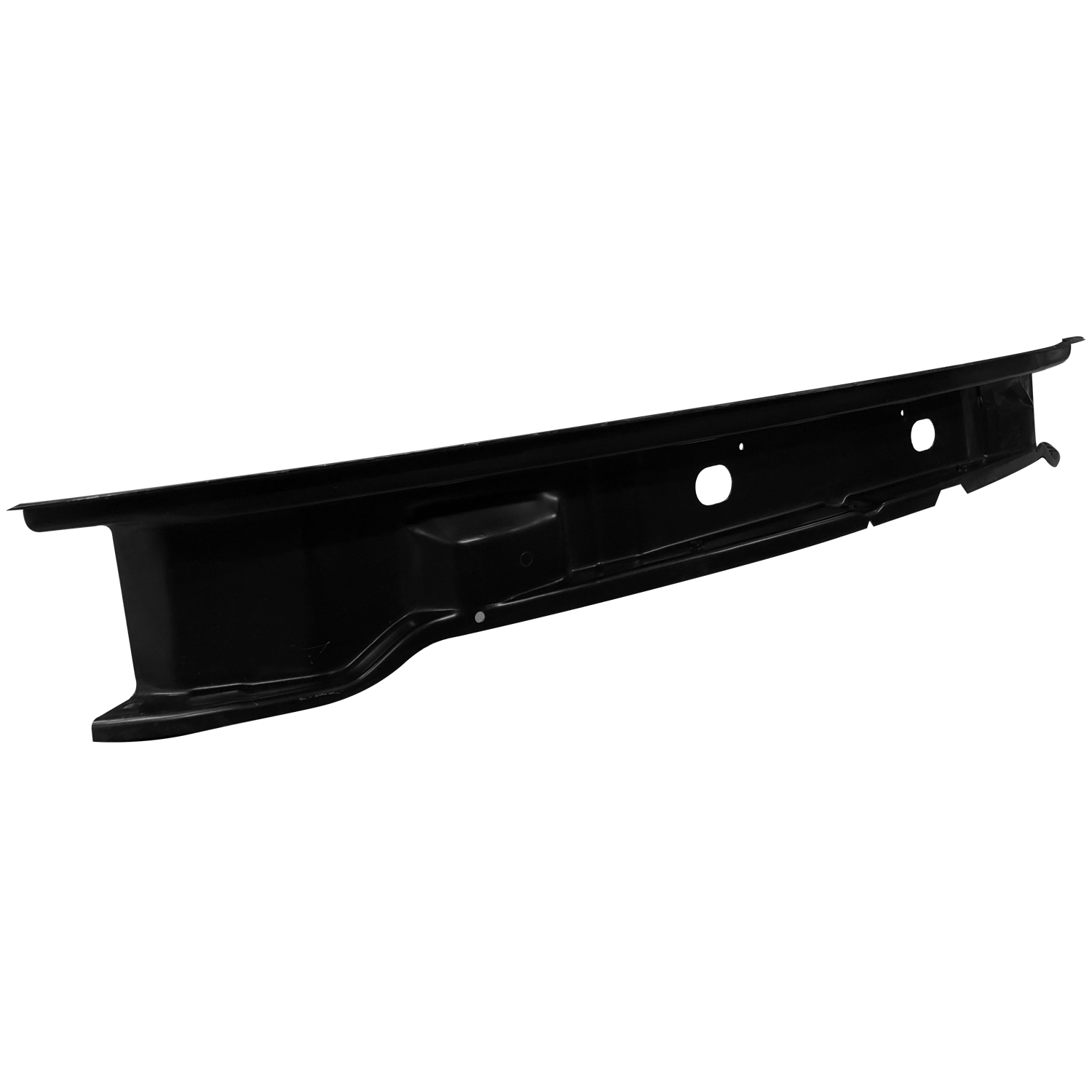 0891-185 Inner front panel - Image 1