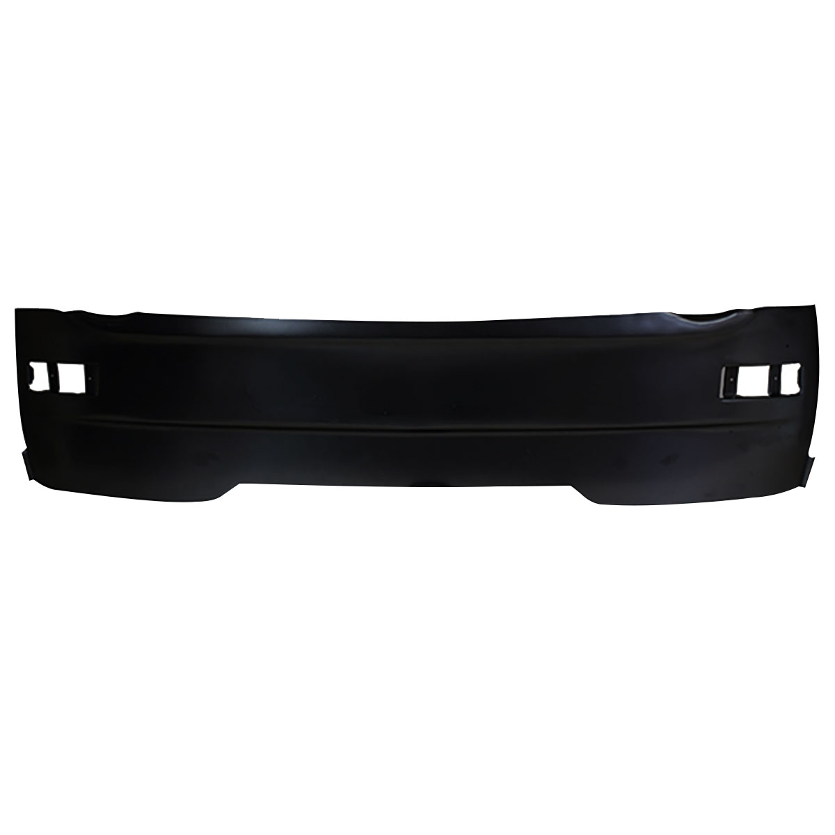 0891-200 Outer lower front panel, high - Imagen 1