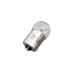 Light bulb, 6V, 10W