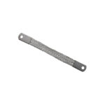 Bodenschlaufe 20cm (8 Zoll)