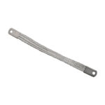 Bodenschlaufe 30cm (12 Zoll)