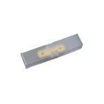 Connector