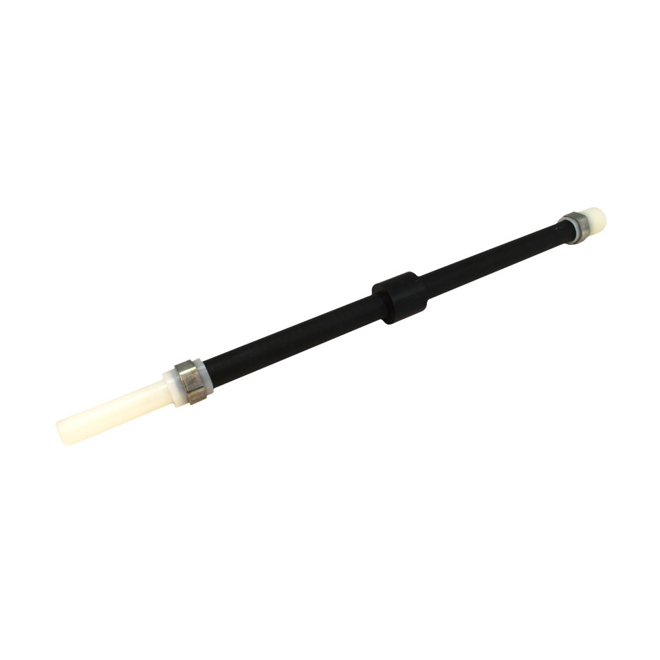 10146 Clutch cable tube – Bild 1