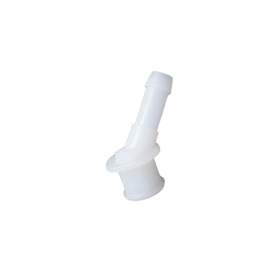 10177 Master cylinder connection – Bild 1