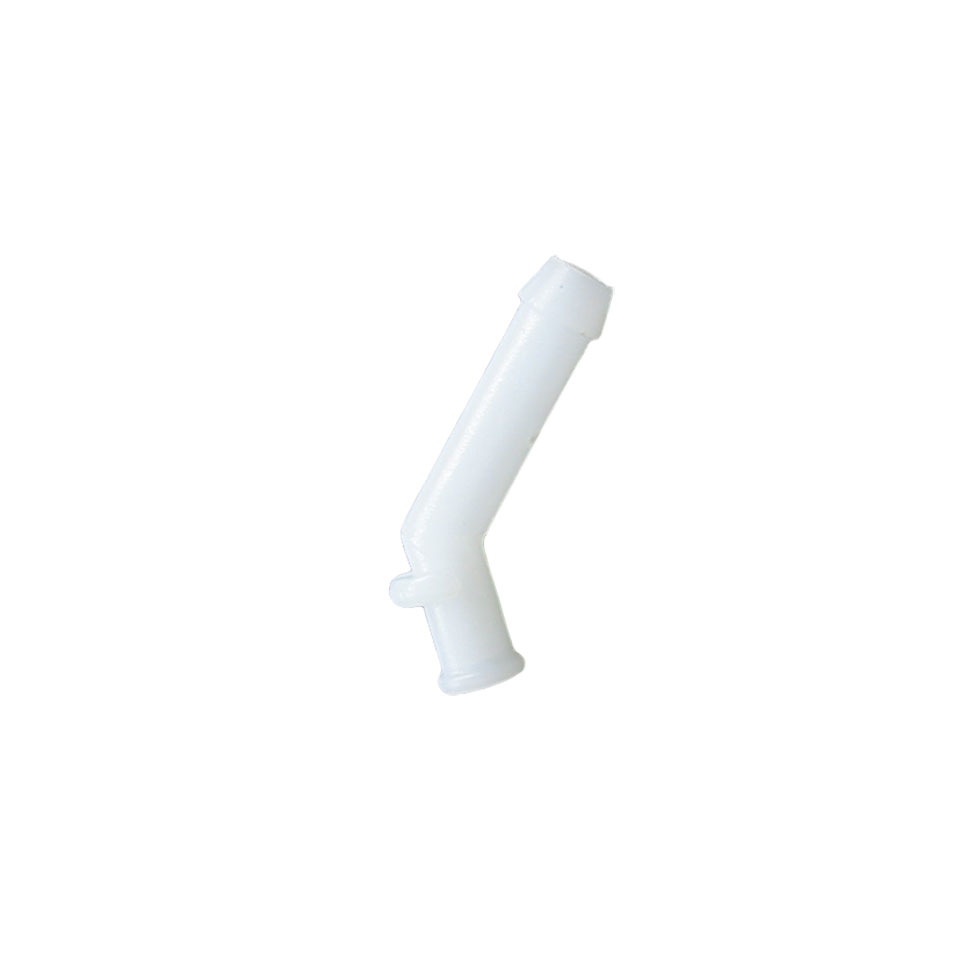 10178 Master cylinder connection - Image 1