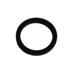 Gasket filter bowl, for fuel tap