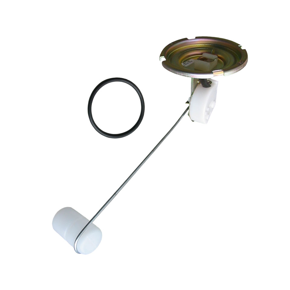 10713 Fuel sending unit – Bild 1