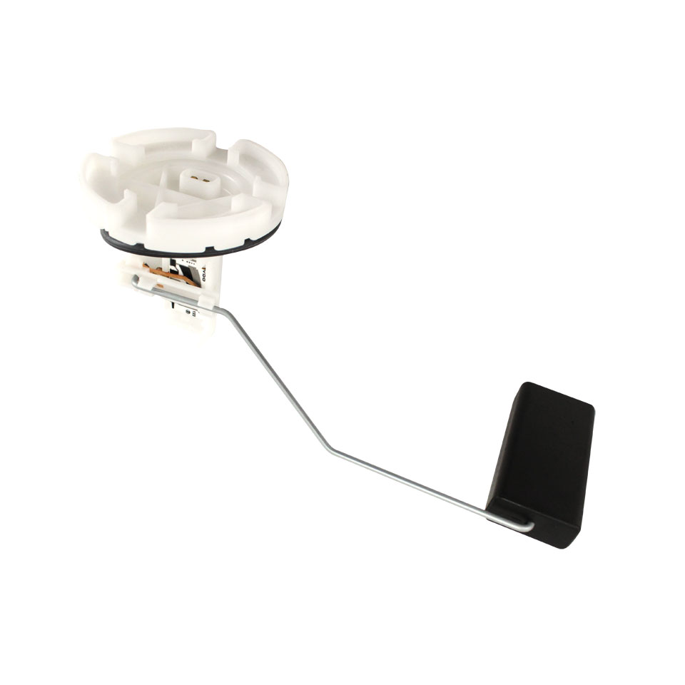 10715 Fuel sender – Bild 1