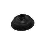 Seal shifter boot for EMPI 'Trigger'