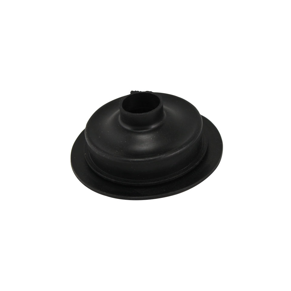 11681 Seal shifter boot for EMPI 'Trigger' - Image 1