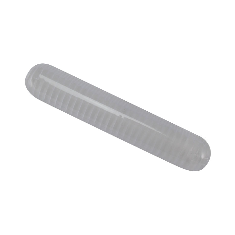 11846 Interior light lens - Imagen 1