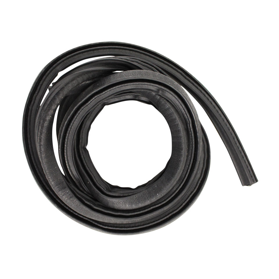 11877 Safari body seal front – Bild 1
